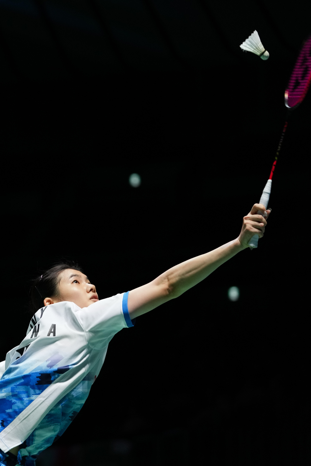 盖半径未同 盖半径未同