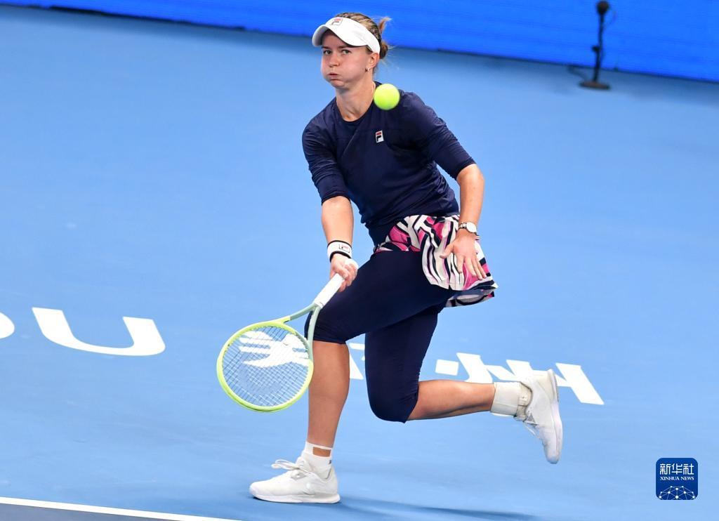 仍难以撬动 仍难以撬动