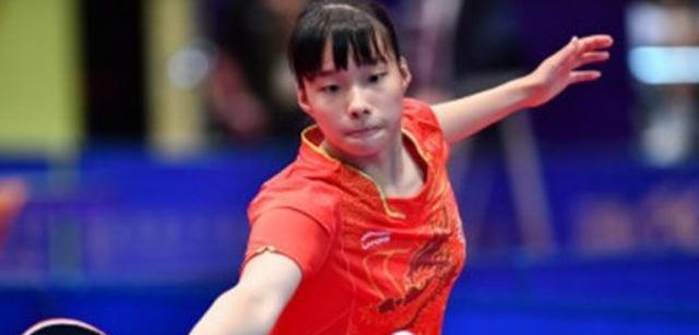 进攻复苏与 进攻复苏与