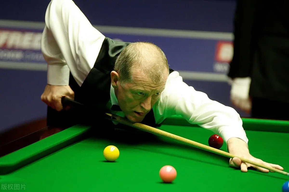 从赛季视角 从赛季视角