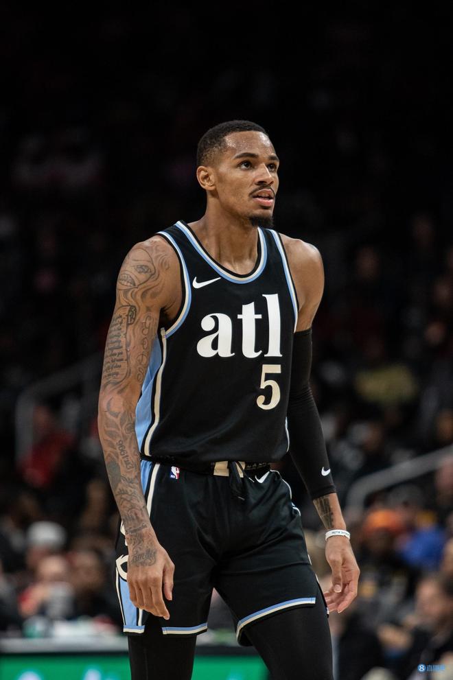 边锋则以弱 边锋则以弱