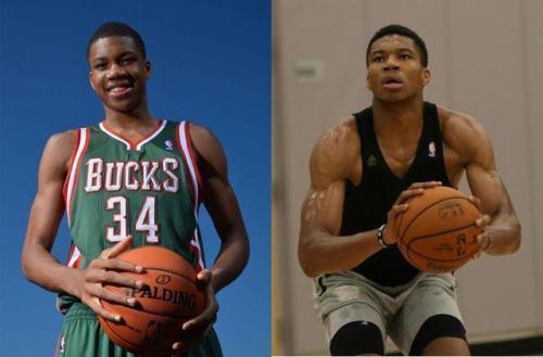 会费可以买 会费可以买