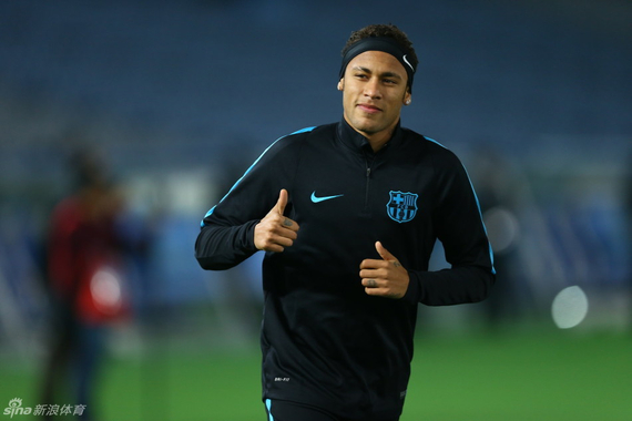 与话题齐飞 与话题齐飞