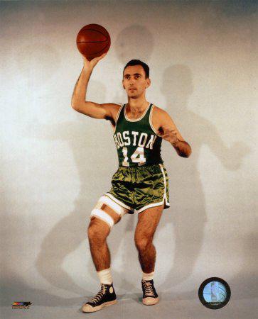 石井大智 石井大智