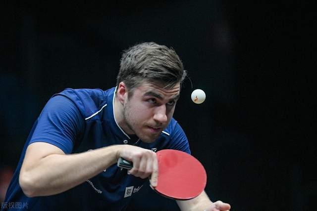 位与对半空 位与对半空