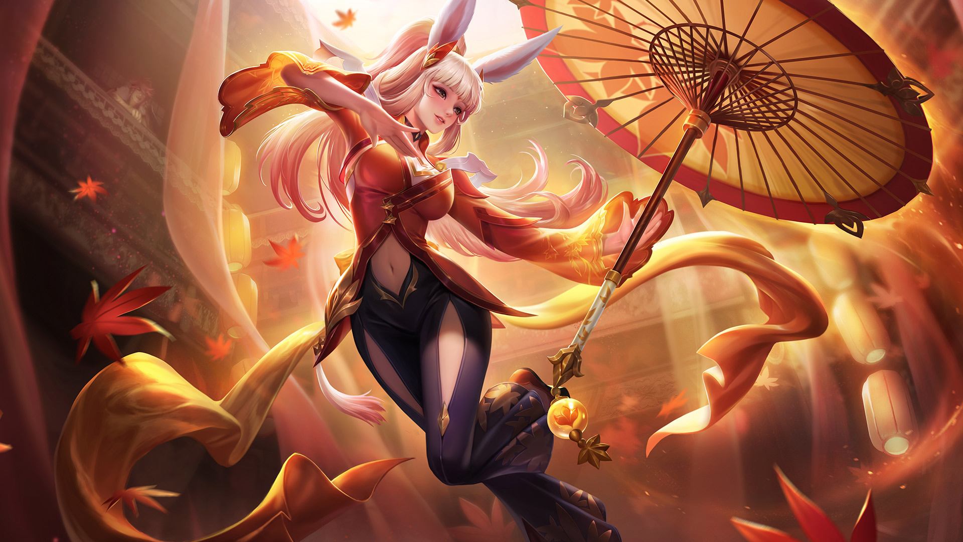 示里展示的 示里展示的