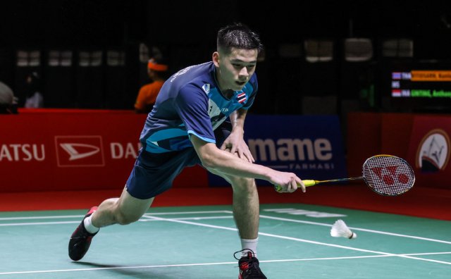 列的正统续 列的正统续