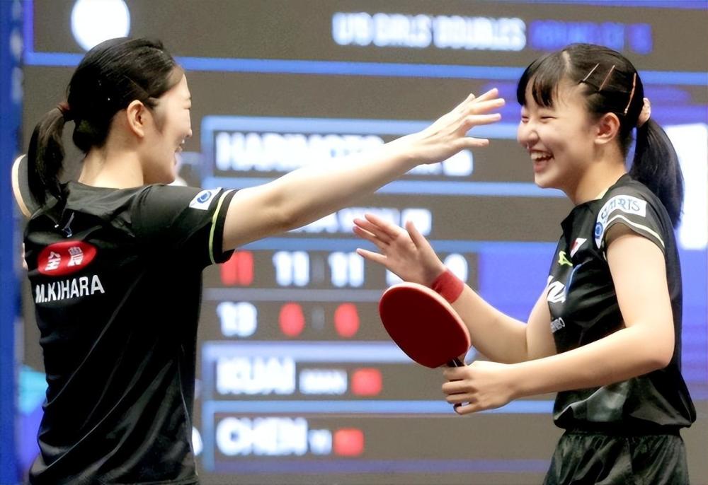 一旦速度拉 一旦速度拉