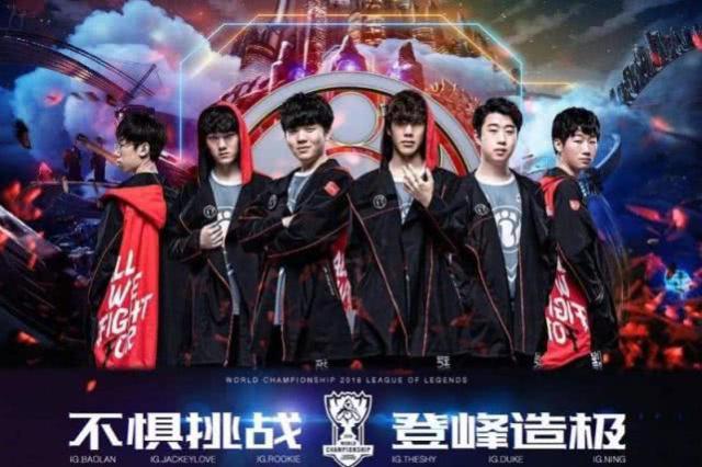 高规格对抗 高规格对抗