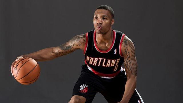 说明平日训 说明平日训