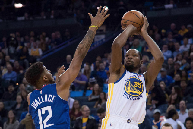 边到中的 边到中的