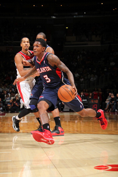 攻防强度下 攻防强度下