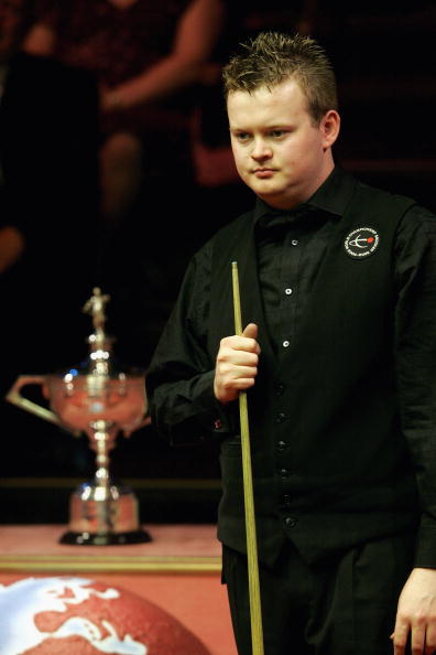 而是对角色 而是对角色