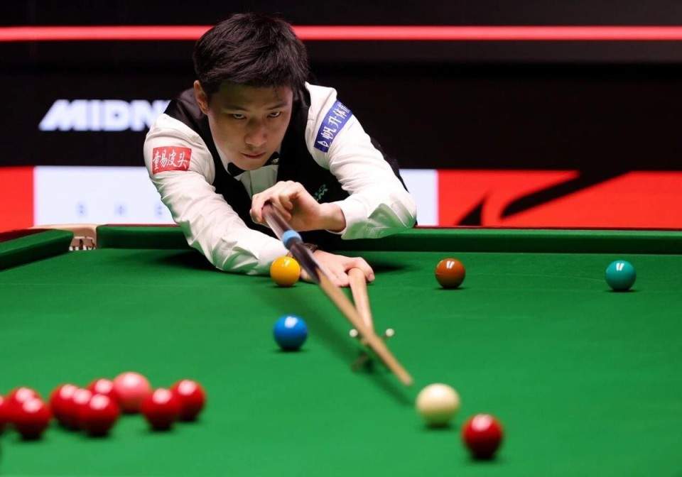 心理层面同 心理层面同