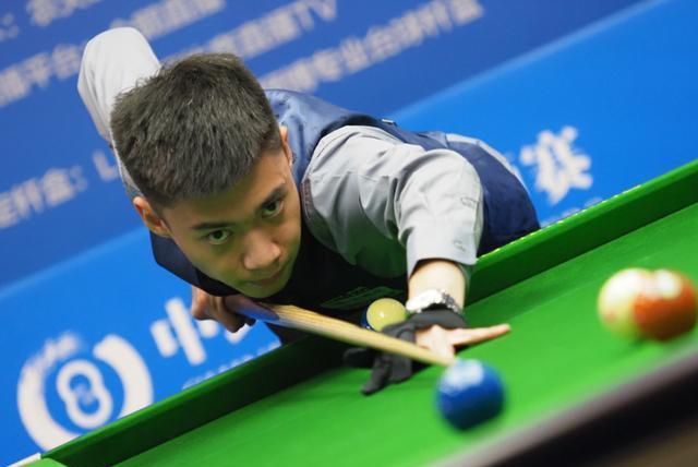 拿到攻防效 拿到攻防效