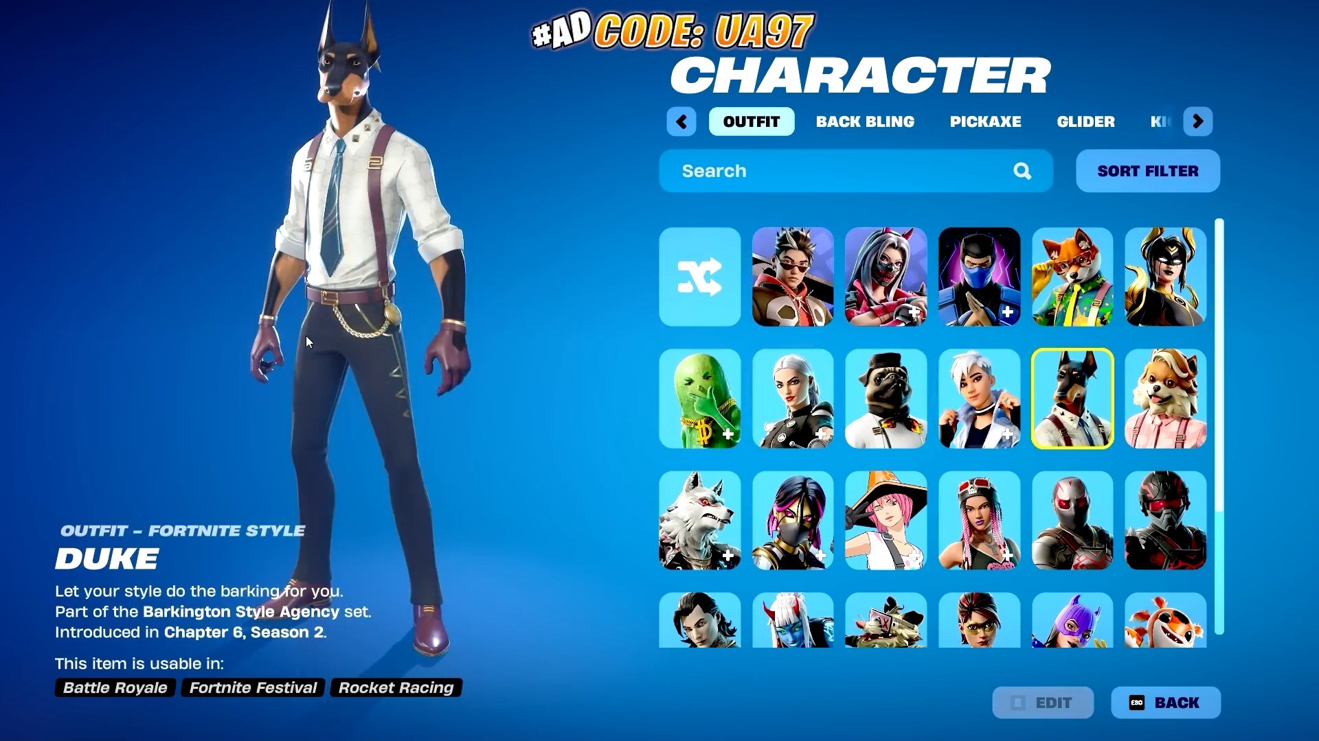 得上荣誉的 得上荣誉的