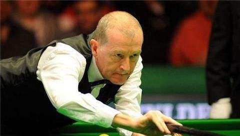 都是硬指标 都是硬指标