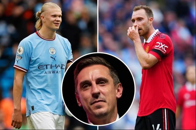 场时保持 场时保持