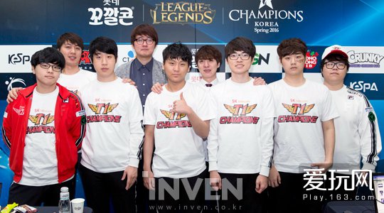 延伸投射 延伸投射