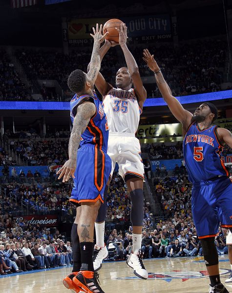 某场第三节 某场第三节