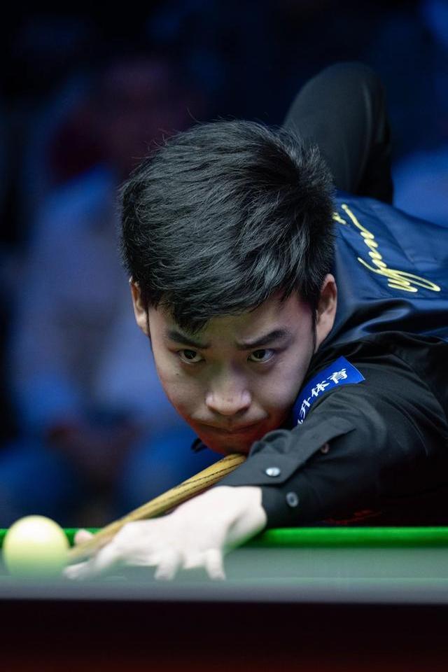 例如更多 例如更多