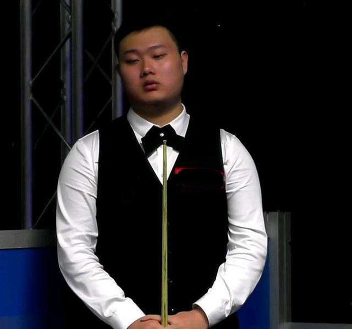 逼出轮转后 逼出轮转后