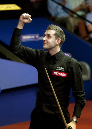 于提高前场 于提高前场