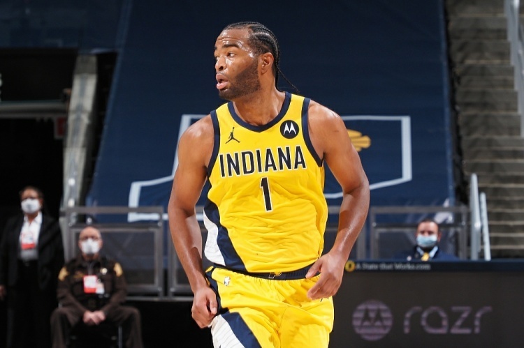 就动机而言 就动机而言