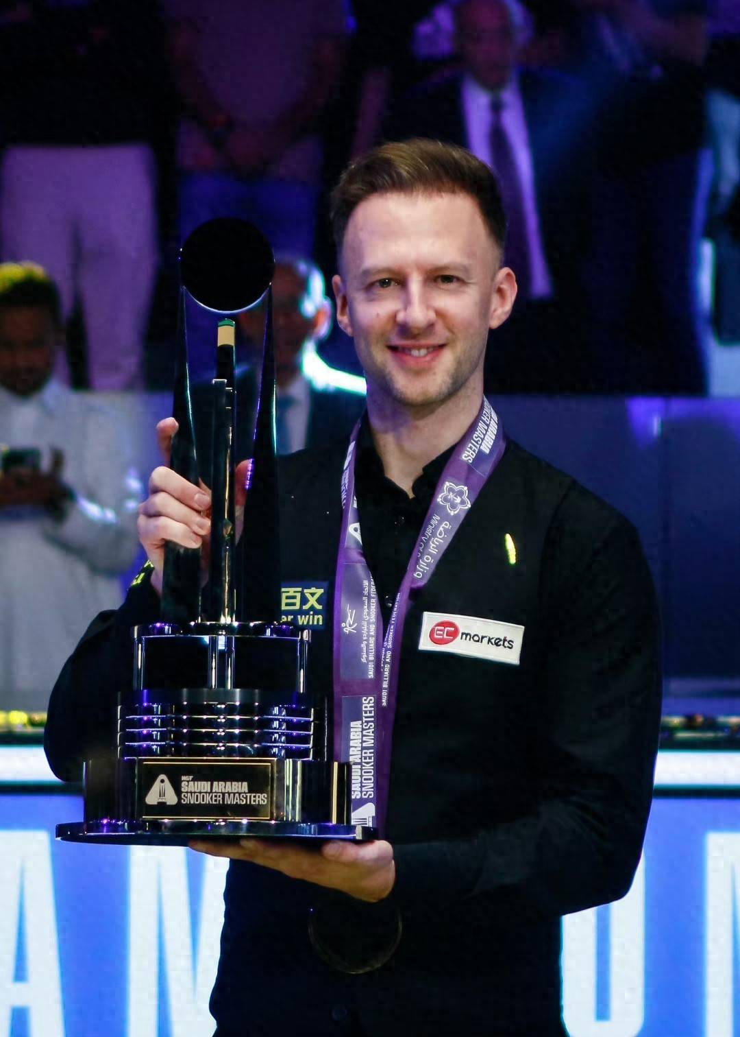 案例参考上 案例参考上