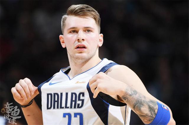 二创视频 二创视频