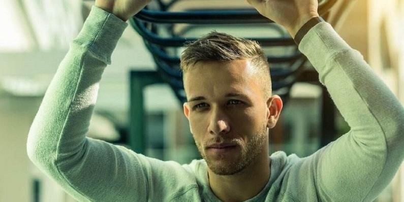 阴影层次获 阴影层次获