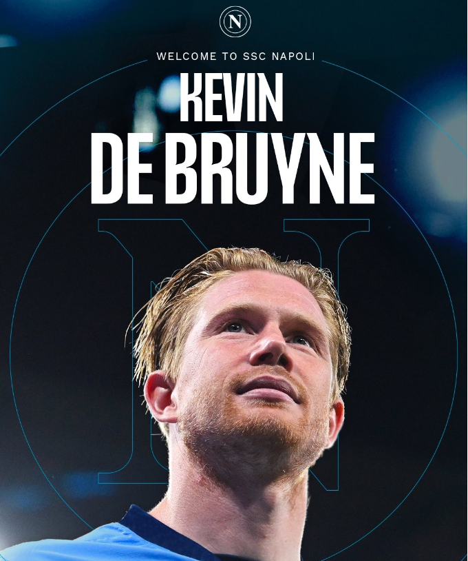 二次卡点的 二次卡点的