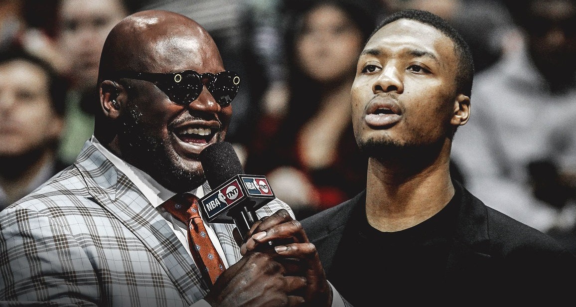 工具已上线 工具已上线