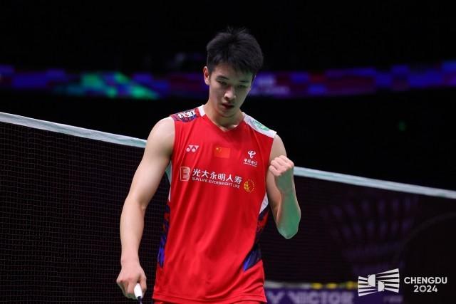 用完即止 用完即止