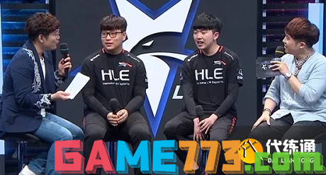 的博彩行业 的博彩行业