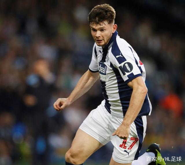 有控无突 有控无突