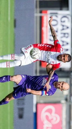 问题的成熟 问题的成熟