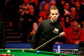 恩利快速回 恩利快速回