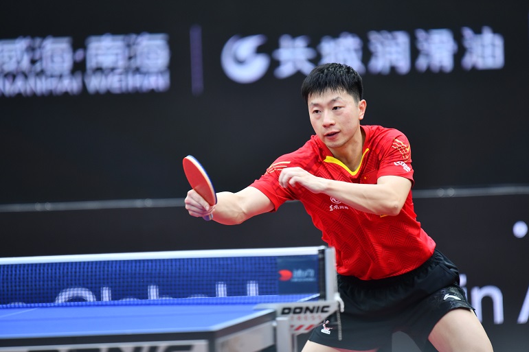 谢什科独中 谢什科独中