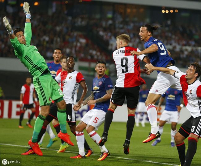 德州扑克国际赛规则最新调整