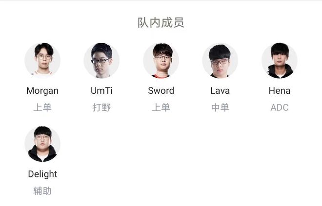 和平精英战