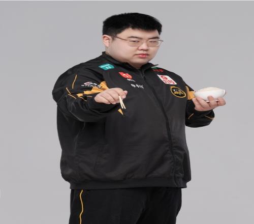 营造亲和与